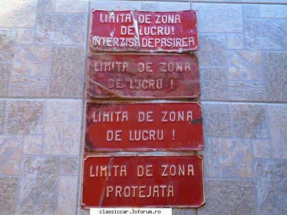 Vand piese Dacia 1300 si altele - alex-mun - Vanzari  piese si accesorii