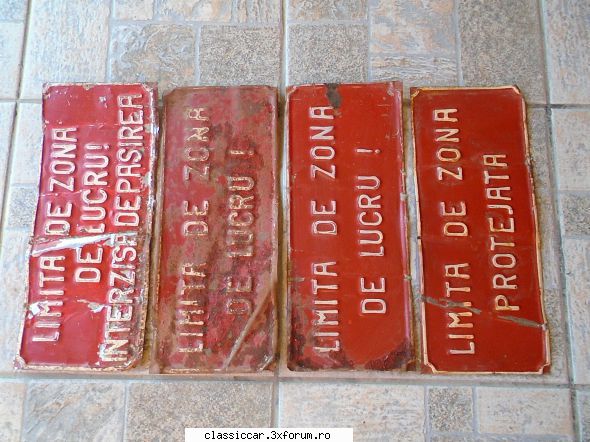 Vand piese Dacia 1300 si altele - alex-mun - Vanzari  piese si accesorii