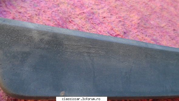 Vand piese Dacia 1300 si altele - alex-mun - Vanzari  piese si accesorii