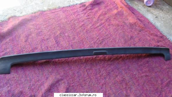Vand piese Dacia 1300 si altele - alex-mun - Vanzari  piese si accesorii