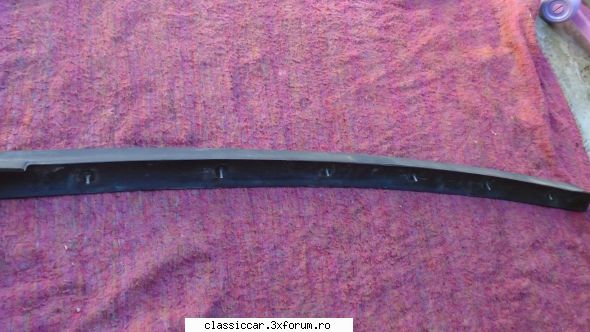 Vand piese Dacia 1300 si altele - suruburile intacte - Vanzari  piese si accesorii