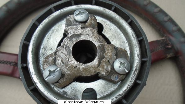 Vand piese Dacia 1300 si altele - alex-mun - Vanzari  piese si accesorii