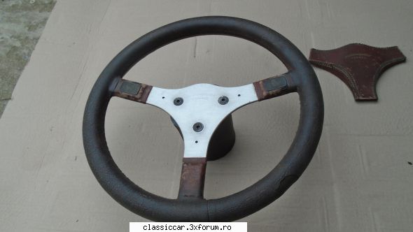 Vand piese Dacia 1300 si altele - indianapolis formel - Vanzari  piese si accesorii