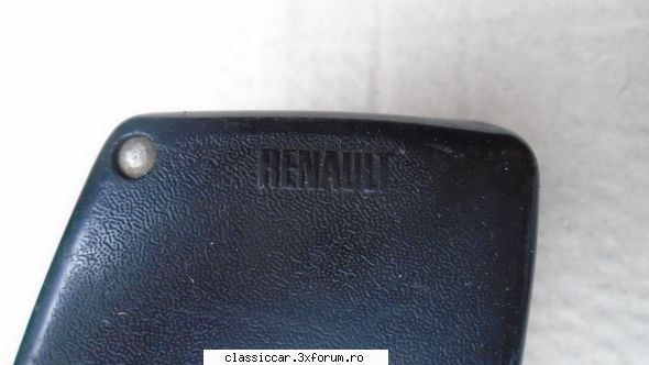 Vand piese Dacia 1300 si altele - alex-mun - Vanzari  piese si accesorii