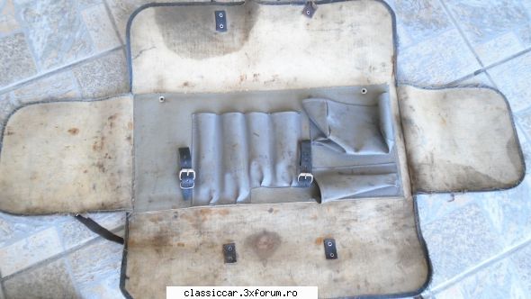 Vand piese Dacia 1300 si altele - alex-mun - Vanzari  piese si accesorii
