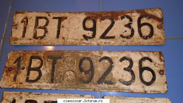 Vand piese Dacia 1300 si altele - alex-mun - Vanzari  piese si accesorii