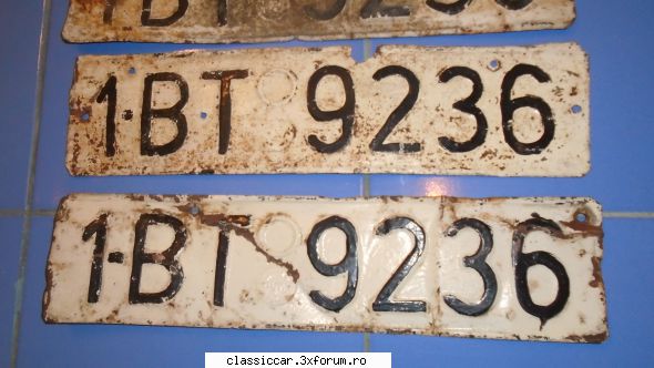 Vand piese Dacia 1300 si altele - alex-mun - Vanzari  piese si accesorii
