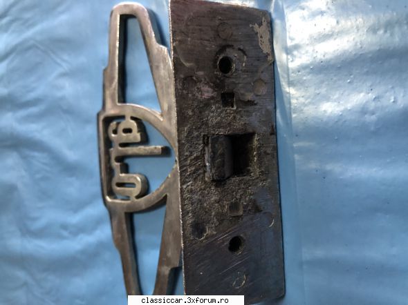 Vand piese Dacia 1300 si altele - alex-mun - Vanzari  piese si accesorii
