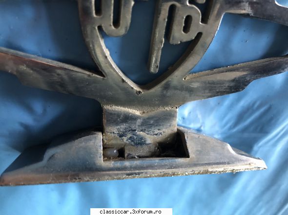 Vand piese Dacia 1300 si altele - alex-mun - Vanzari  piese si accesorii