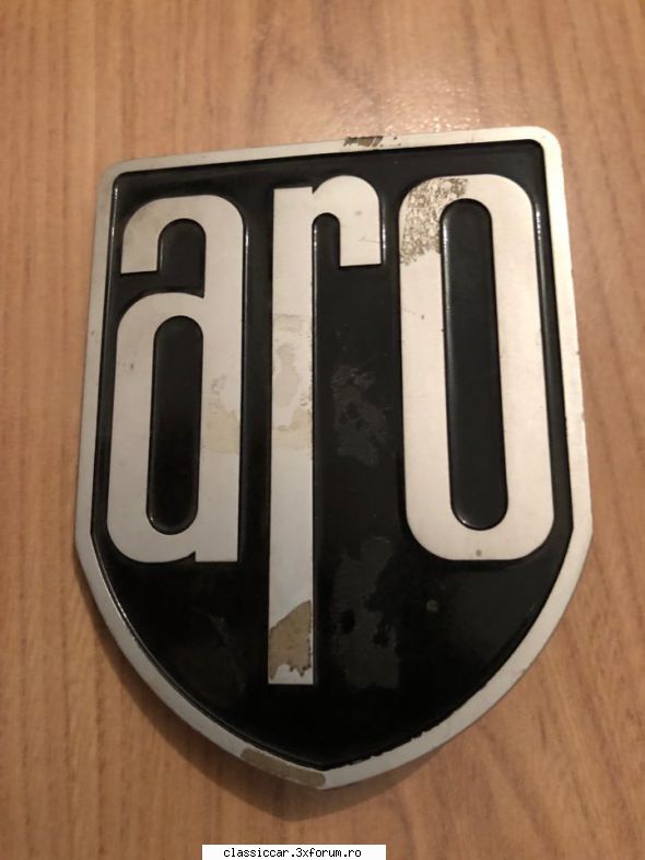 Vand piese Dacia 1300 si altele - alex-mun - Vanzari  piese si accesorii