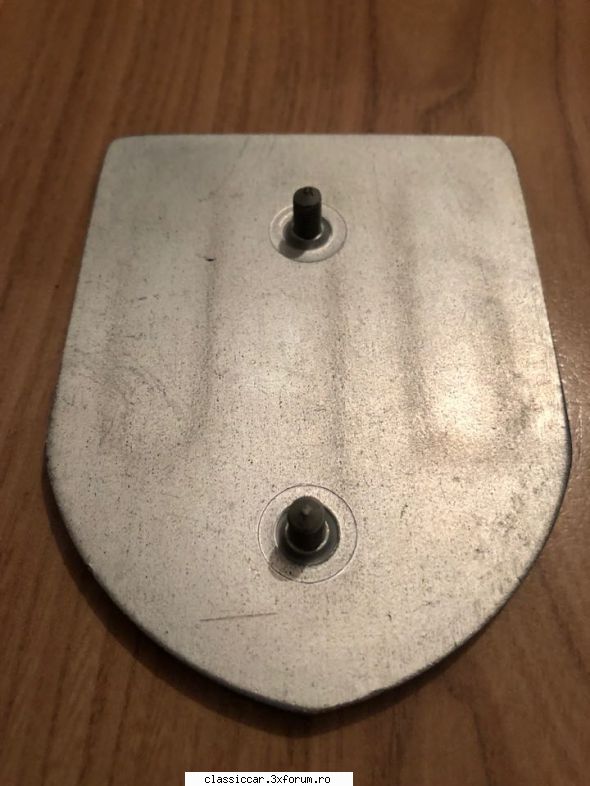 Vand piese Dacia 1300 si altele - alex-mun - Vanzari  piese si accesorii