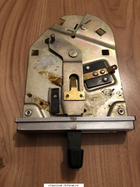 Vand piese Dacia 1300 si altele - alex-mun - Vanzari  piese si accesorii