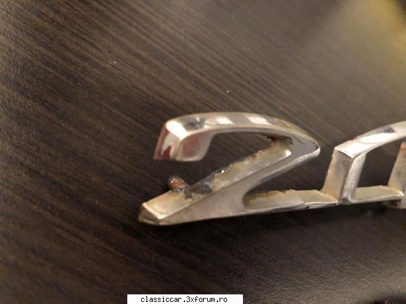 Vand piese Dacia 1300 si altele - alex-mun - Vanzari  piese si accesorii