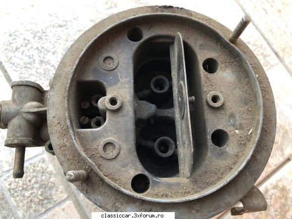Vand piese Dacia 1300 si altele - alex-mun - Vanzari  piese si accesorii