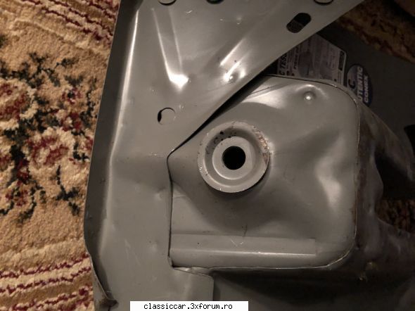 Vand piese Dacia 1300 si altele - alex-mun - Vanzari  piese si accesorii