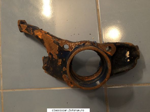 Vand piese Dacia 1300 si altele - alex-mun - Vanzari  piese si accesorii