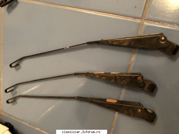 Vand piese Dacia 1300 si altele - alex-mun - Vanzari  piese si accesorii