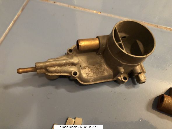 Vand piese Dacia 1300 si altele - alex-mun - Vanzari  piese si accesorii