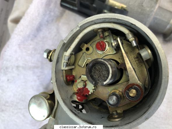 Vand piese Dacia 1300 si altele - Complet echipate - Vanzari  piese si accesorii