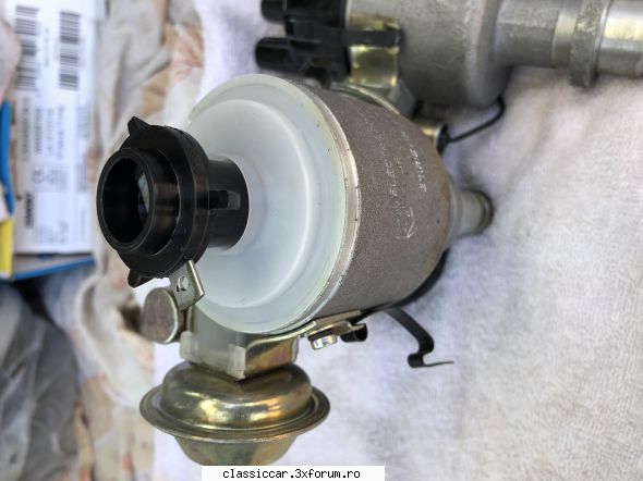 Vand piese Dacia 1300 si altele - alex-mun - Vanzari  piese si accesorii