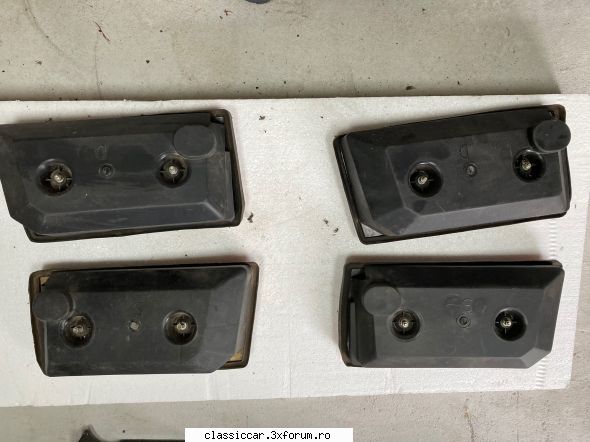 Vand piese Dacia 1310 CN - mirel vicaru - Vanzari  piese si accesorii