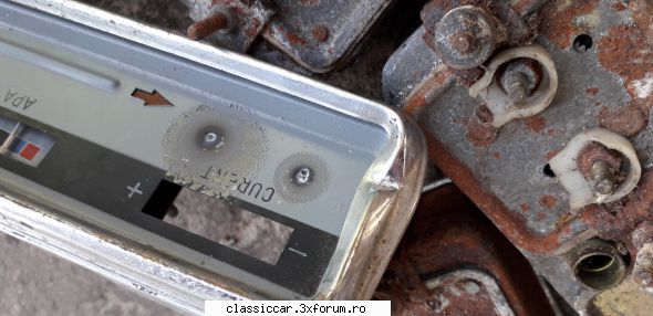Vand piese Dacia,Aro,IMS - dragoos - Vanzari  piese si accesorii