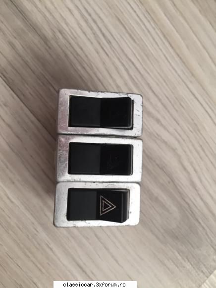 Vand piese Dacia clasic - Vand urmatoarele piese NOS ( periodic update) - Vanzari  piese si accesorii