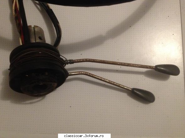 Vand piese Fiat - george-bogdan - Vanzari  piese si accesorii