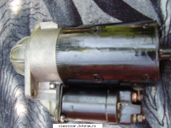 Vand piese Opel Kadett c - ova772oo7 - Vanzari  piese si accesorii