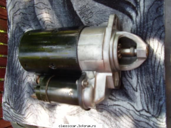 Vand piese Opel Kadett c - ova772oo7 - Vanzari  piese si accesorii