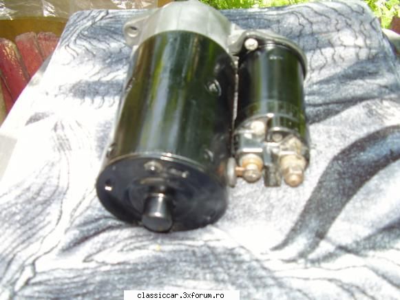 Vand piese Opel Kadett c - ova772oo7 - Vanzari  piese si accesorii