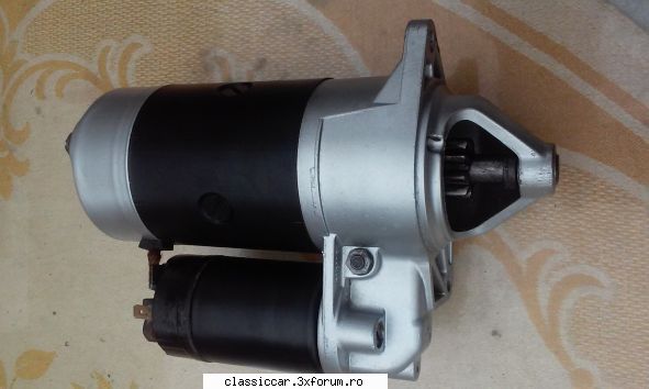 Vand piese Opel Kadett c - ova772oo7 - Vanzari  piese si accesorii
