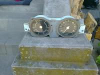 Vand piese SH - sechila cristian - Vanzari  piese si accesorii