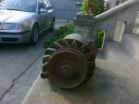 Vand piese SH - sechila cristian - Vanzari  piese si accesorii