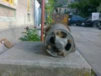 Vand piese SH - sechila cristian - Vanzari  piese si accesorii