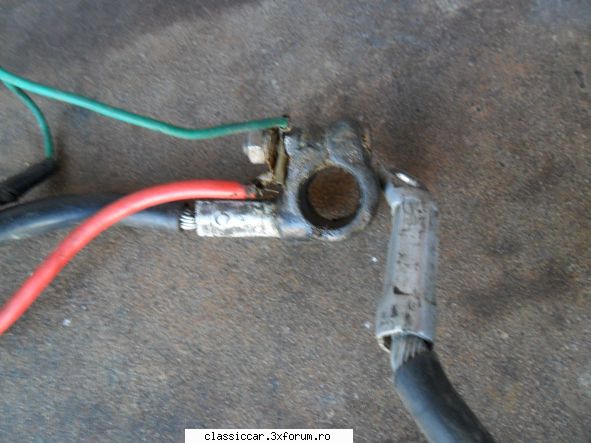 Vand piese Trabant - panda - Vanzari  piese si accesorii