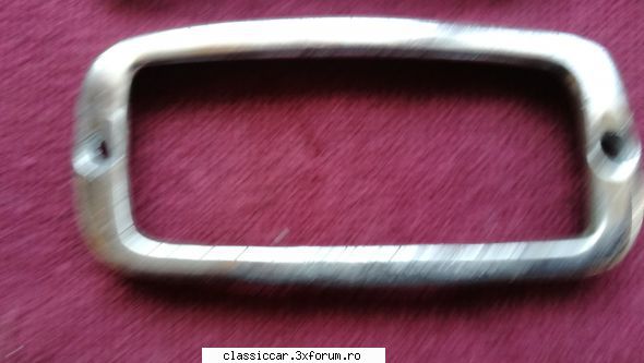Vand piese Trabant - panda - Vanzari  piese si accesorii