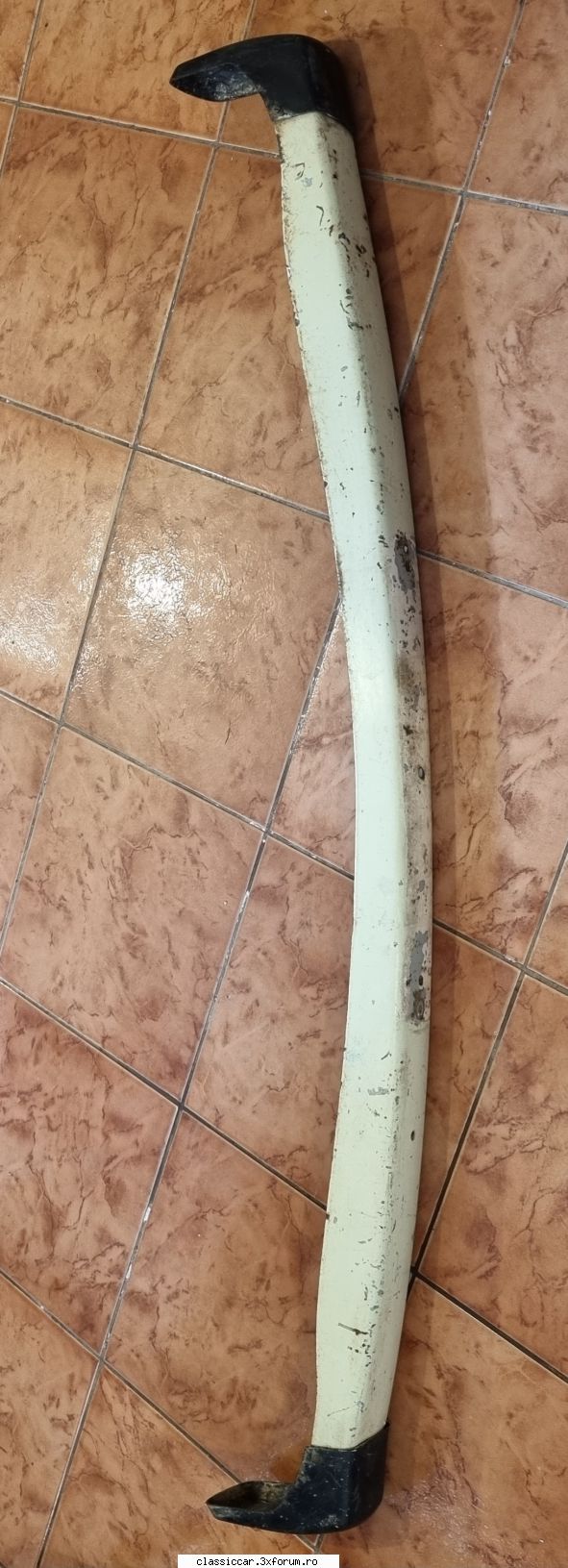 Vand piese Trabant - panda - Vanzari  piese si accesorii