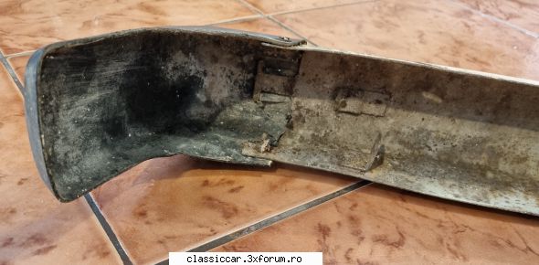 Vand piese Trabant - panda - Vanzari  piese si accesorii