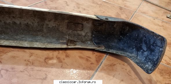 Vand piese Trabant - panda - Vanzari  piese si accesorii