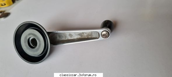 Vand piese Trabant - panda - Vanzari  piese si accesorii
