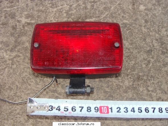 Vand piese auto(romanesti/straine),aparate radio si altele - dragoos - Vanzari  piese si accesorii