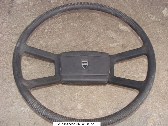 Vand piese auto(romanesti/straine),aparate radio si altele - dragoos - Vanzari  piese si accesorii
