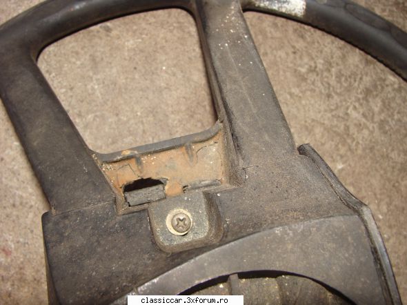 Vand piese auto(romanesti/straine),aparate radio si altele - dragoos - Vanzari  piese si accesorii