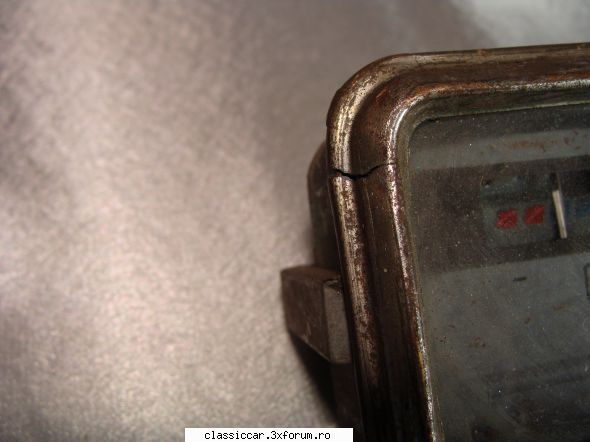 Vand piese auto(romanesti/straine),aparate radio si altele - dragoos - Vanzari  piese si accesorii