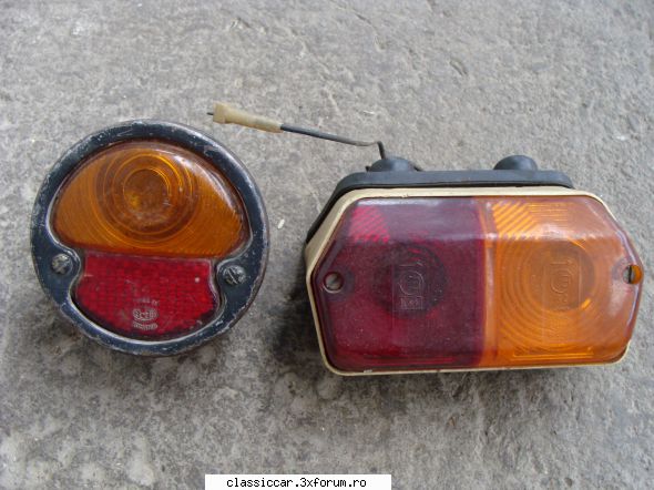 Vand piese auto(romanesti/straine),aparate radio si altele - dragoos - Vanzari  piese si accesorii