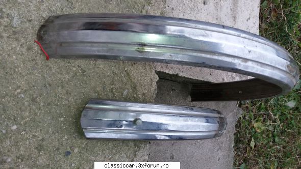 Vand piese bicicleta - Nicu_Nix - Vanzari-Cumparari biciclete