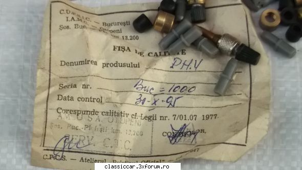 Vand piese bicicleta - marius1978 - Vanzari-Cumparari biciclete