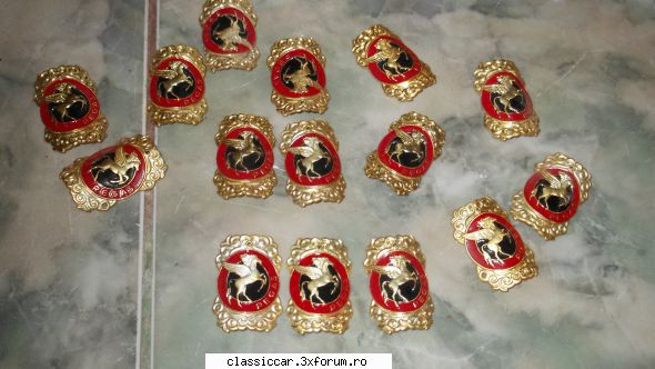 Vand piese bicicleta - marius1978 - Vanzari-Cumparari biciclete