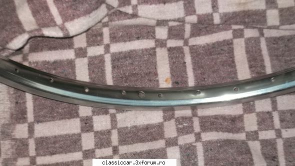 Vand piese bicicleta - marius1978 - Vanzari-Cumparari biciclete